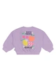 Bakkaboe baby meisjes sweter